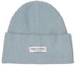 Marc OPolo Baseball Cap "aus reiner Bio-Baumwolle"