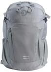 Discovery Wanderrucksack "Body Spirit" aus Nylon-Material