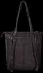 HARBOUR 2nd Shopper "Franny" Henkeltasche, Rucksack, Schultertasche