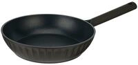 RESTO Kitchenware Bratpfanne "Ascella, antihaftbeschichtet und...