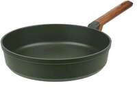 RESTO Kitchenware Bratpfanne "Sadr, Universalpfanne langlebig und...