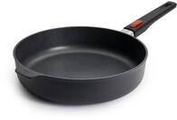 WOLL Bratpfanne "D-Lite Hochrandpfanne,&Oslash;24-32cm, Antihaft, Induktion"...
