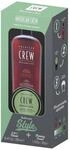 American Crew Haarpflege-Set "Curls Forming Duo Set" Haarpflege-Set f&uuml;r...