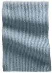 Marc OPolo DENIM Strickschal "aus weichem Schurwoll-Mix"