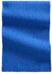 Marc OPolo DENIM Strickschal "aus weichem Schurwoll-Mix"