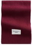 Marc OPolo DENIM Strickschal "aus weicher Merinowolle"