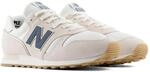 New Balance "373"