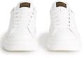 G-STAR Sneaker "Lhana II Cup Low Sneaker"