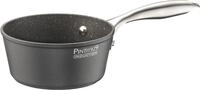 PINTINOX Kasserolle "ST1" Aluminium