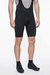 VAUDE Fahrradhose "MENS MATERA BIB TIGHTS" f&uuml;r Sportmode und Outdoormode, f&uuml;r