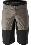 Fahrradhose GONSO "TRAIL SHORTS PRIMALOFT M", Herren, Gr. S, Normalgr&ouml;&szlig;en,...