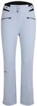 Ziener Skihose "TILLA-Z AQUASHIELD DAMEN" Slim Fit, wasser- u. winddicht,