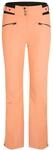 Ziener Skihose "TILLA-Z AQUASHIELD DAMEN" Slim Fit, wasser- u. winddicht,