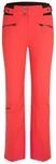 Ziener Skihose "TILLA-Z AQUASHIELD DAMEN" Slim Fit, wasser- u. winddicht,