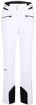 Ziener Skihose "TILLA-Z AQUASHIELD DAMEN" Slim Fit, wasser- u. winddicht,