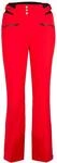 Ziener Skihose "TILLA-Z AQUASHIELD DAMEN" Slim Fit, wasser- u. winddicht,