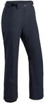 Maier Sports Skihose "Majelletta W" Damen Schneehose wasserdicht 4-Wege-Stretch