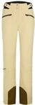 Ziener Skihose "TILLA-Z AQUASHIELD DAMEN" Slim Fit, wasser- u. winddicht,