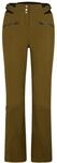 Ziener Skihose "TILLA-Z AQUASHIELD DAMEN" Slim Fit, wasser- u. winddicht,