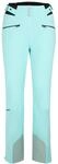 Ziener Skihose "TILLA-Z AQUASHIELD DAMEN" Slim Fit, wasser- u. winddicht,