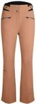 Ziener Skihose "TILLA-Z AQUASHIELD DAMEN" Slim Fit, wasser- u. winddicht,