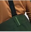 Sch&ouml;ffel Latzhose "Pants Style Pine MNS"