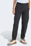 adidas TERREX Outdoorhose "XPERIOR UTILITAS CLIMA365"