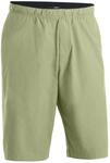 Maier Sports Outdoorhose "Fort Bermuda M" kurze Hose Herren, luftige Wanderhose,