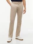 Tommy Hilfiger Chinohose "CORE HARLEM ESSENTIAL" Tapered Fit