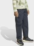 adidas TERREX Outdoorhose "K XPL CARGO PT" f&uuml;r Kinder, aus Polyamid und...
