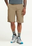 Jack Wolfskin Shorts "DUNELAND SHORTS M"
