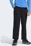 adidas TERREX Outdoorhose "CLIMA365 MULTI KIDS"