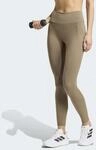 adidas Performance Trainingstights "OPTIME WORKOUT FULL LENGTH LEGGINGS"