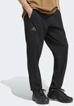 adidas TERREX Outdoorhose "MULTI ESSENTIALS STRETCH"