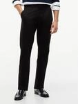 Tommy Hilfiger Chinohose "CORE HARLEM ESSENTIAL" Tapered Fit