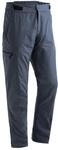 Maier Sports Funktionshose "R3 Zed Pants M" Herren Outdoorhose elastische Wanderhose