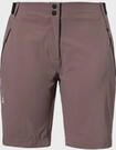 Sch&ouml;ffel Shorts "Shorts Style Blaustein WMS"