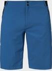 Sch&ouml;ffel Shorts "Shorts Style Blaustein MNS"