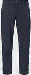 Sch&ouml;ffel Outdoorhose "CIRC Pants Style Smue MNS"