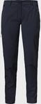 Sch&ouml;ffel Outdoorhose "CIRC Pants Style Smue WMS"