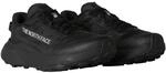 The North Face Trailrunningschuh "W ALTAMESA 300 V2"