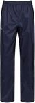 Regatta Arbeitsbundhose "Pack-It"