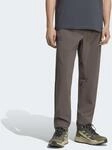 adidas TERREX Outdoorhose "MULTI ESSENTIALS STRETCH"