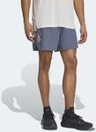 adidas Performance Laufshorts "ADI365 FORMOTION"