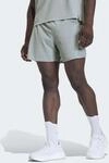 adidas Performance Laufshorts "ADI365 FORMOTION"