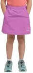 Jack Wolfskin Skort "SUN SKORT G"