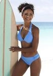 s.Oliver B&uuml;gel-Bikini-Top "Oana" mit Strukturmuster