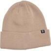 Brandit Beanie "Brandit Accessoires Watch Cap" 1 Stk.