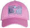 Chiemsee Baseball Cap - Gr&ouml;&szlig;enverstellbar mittels Metallschlie&szlig;e