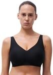 Chantelle B&uuml;gelloser BH "SOFTSTRETCH POWER" Airbonding Abschl&uuml;sse f&uuml;r eine